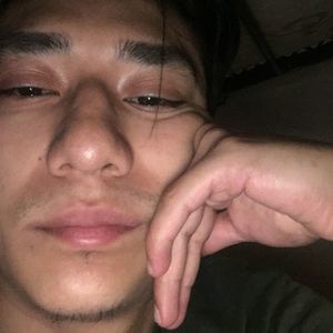 Meet your Posher, Shizui